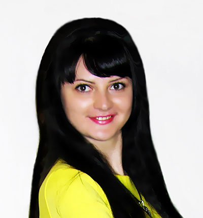 safronova